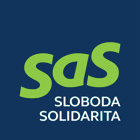 Sloboda a Solidarita